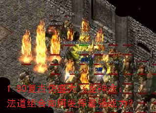1.80���ŷ�ʢ�������;�����������η�����ǿս����