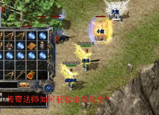 ���淨ʦ������ɻ���սʿ��