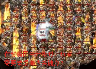 �ڷ�ħͼ������ʱ�������Ҫ������Щ�ؼ��㣿