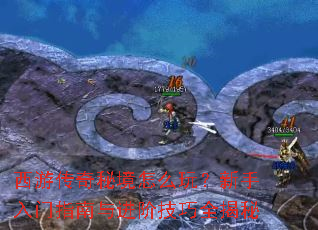 ���δ����ؾ���ô�棿��������ָ������׼���ȫ����
