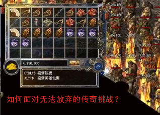 �������޷������Ĵ�����ս��