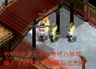 999���������ȫ�澭�������ԣ��ְ��ֽ����ư��귨��½