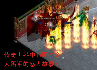 ��������������Щ��������ĸ��˹��£�