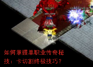 ������յ�ְҵ�����ؼ������и��ռ����ɣ�