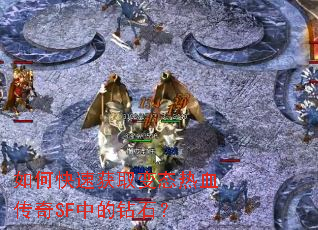 ��ο��ٻ�ȡ��̬��Ѫ����SF�е���ʯ��
