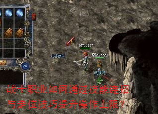 սʿְҵ���ͨ��������������λ���������������ޣ�