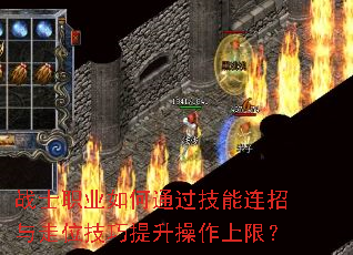 սʿְҵ���ͨ��������������λ���������������ޣ�
