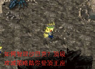 �����ȡɳ�Ϳˣ��������ǲ�������Ƕ�����