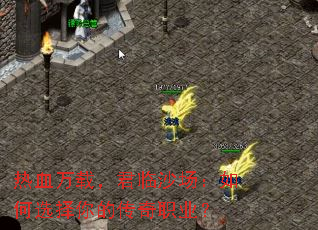 ��Ѫ���أ�����ɳ�������ѡ����Ĵ���ְҵ��