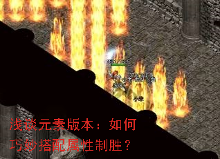 ǳ̸Ԫ�ذ汾������������������ʤ��