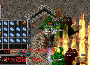 ������ұ���Ĭ�汾�п��������ȼ���