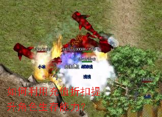 ������ó�ֵ�ۿ�������ɫ����������