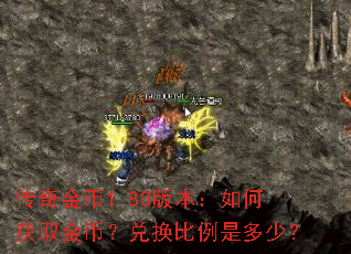 ������1.80�汾����λ�ȡ��ң��һ������Ƕ��٣�
