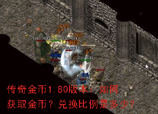 ������1.80�汾����λ�ȡ��ң��һ������Ƕ��٣�