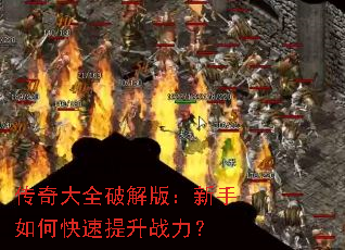 �����ȫ�ƽ�棺������ο�������ս����