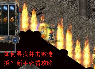 ���Ѱ�Ҳ��������⣿���ֱؿ�����