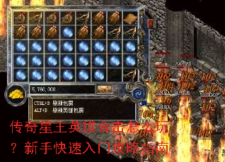 ��������Ӣ�ۺϻ���ô�棿���ֿ������Ź���ָ��