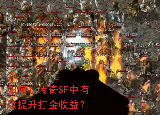 ����ڴ���SF����Ч����������棿