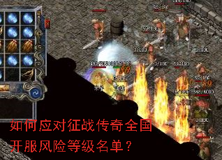 ���Ӧ����ս����ȫ���������յȼ�������