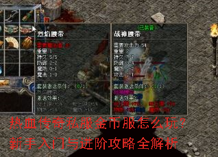 ��Ѫ����˽����ҷ���ô�棿������������׹���ȫ����