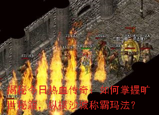 ���ؽ�����Ѫ���棺������տ����ؼ����ݺ�ɳ�ǳư��귨��