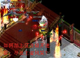 ���̤����;�ƿ��������������߷�ɣ�