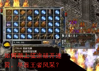 ���̤����;�ƿ��������������߷�ɣ�