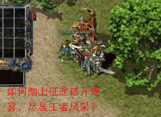 ���̤����;�ƿ��������������߷�ɣ�