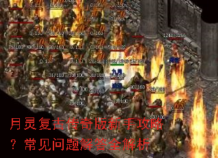 ���鸴�Ŵ�������ֹ��ԣ�����������ȫ����