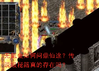 ��봽�����ʶ���;����˵���ؼ���Ĵ�����