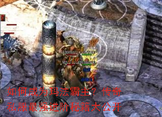 ��γ�Ϊ�귨����������˽����ǿ�����ؼ��󹫿�