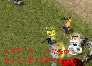 ��β���Ǯ�ڴ���˽���п��ٳ弶�򱦣����ֱؿ�����