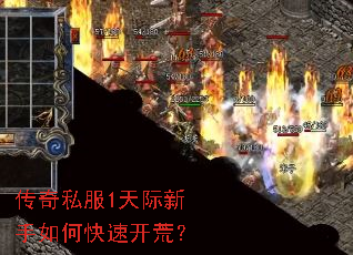 ����˽��1���������ο��ٿ��ģ�