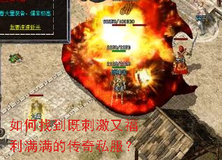 ����ҵ��ȴ̼��ָ��������Ĵ���˽����
