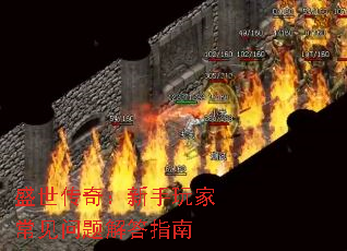 ʢ�����棺������ҳ���������ָ��