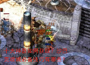 ʮ��������λ�ȡ��ɳ�Ϳ˹��Ǳر���������Щ��