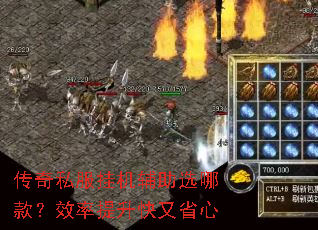 ����˽���һ�����ѡ�ĿЧ����������ʡ��