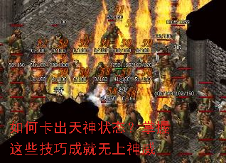 ��ο�������״̬��������Щ���ɳɾ���������