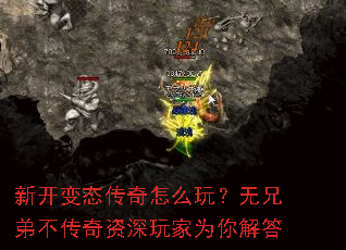 �¿���̬������ô�棿���ֵܲ������������Ϊ����