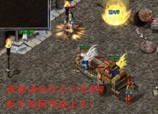 ˭���ʺ���㿨���棿������ο������֣�