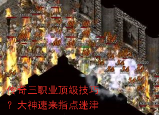 ������ְҵ�������ɣ���������ָ���Խ�
