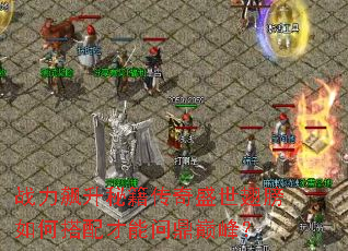 ս������ؼ�����ʢ�������δ�������ʶ��۷壿