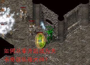 ��δ��㿪ʼ��Ϊ������̸˽������