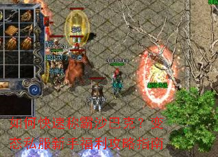 ��ο��ٳư�ɳ�Ϳˣ���̬˽�����ָ�������ָ��