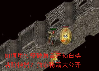 ����ô����ƽ�������������������������ؼ��󹫿�