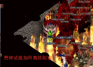 ����������θ�Чˢ����