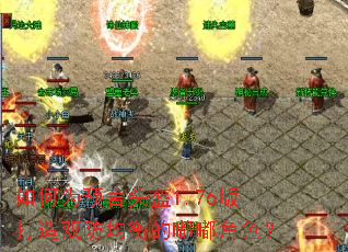 ���ΪԤ��ͷ��1.76�����˫��������ཽ�ɫ��