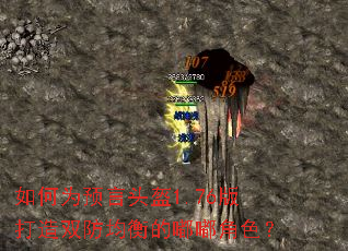 ���ΪԤ��ͷ��1.76�����˫��������ཽ�ɫ��