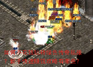 ��β���Ǯ��ת��ɫ����˽�������ֿ���׬Ǯ��������Щ��