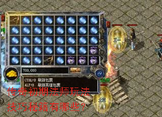 ������ڷ�ʦ�淨�����ؼ�����Щ��